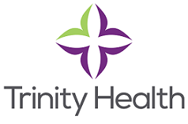 Trinity Health